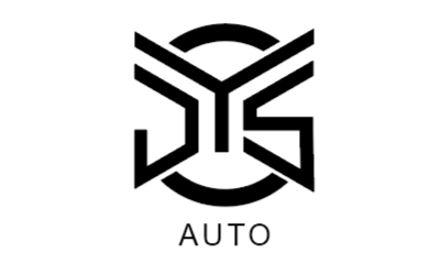 logotype