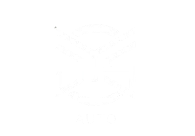 logotype