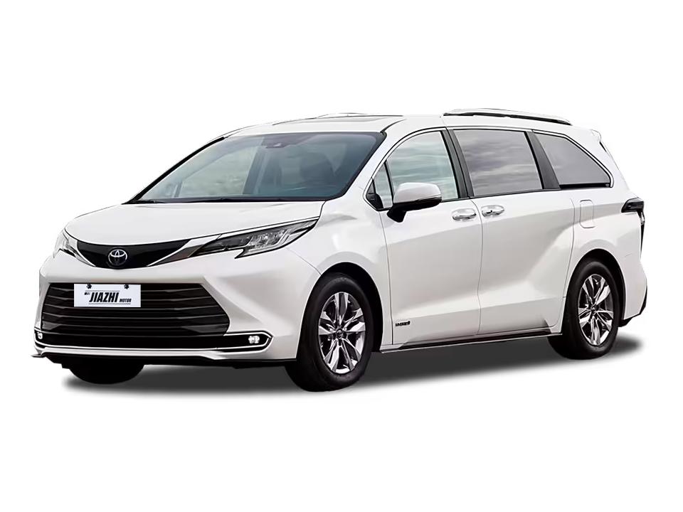 MPV