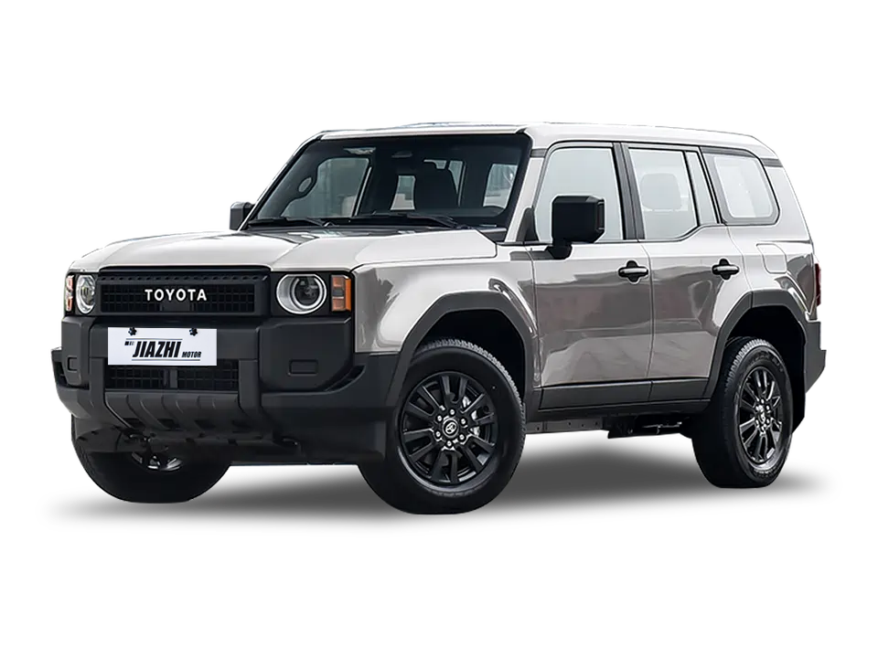SUV
