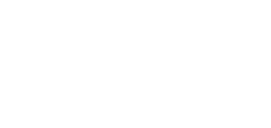 LX