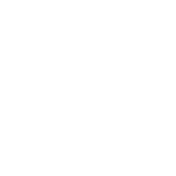 cq