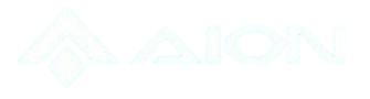 idhmG4Z_Kn_logos-removebg-preview